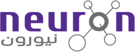 ophthalmology clinic in dubai