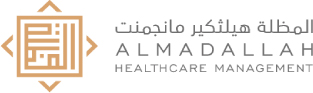 eye center dubai