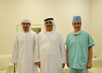 eye clinics near me