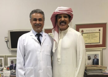 lasik eye surgery
