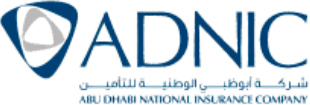 eye hospital dubai