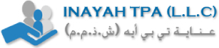eye clinic near me