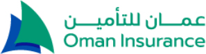 dubai eye hospitals