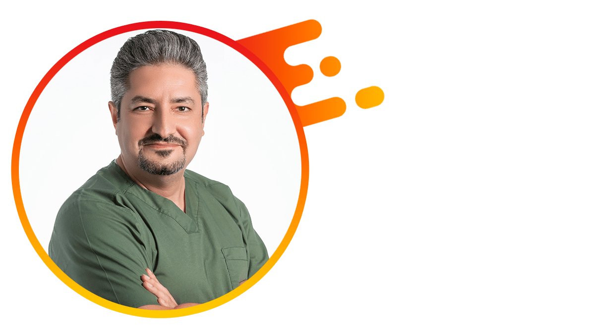 paediatric ophthalmologist dubai