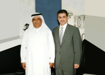 eye doctor dubai