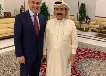 eye center in dubai
