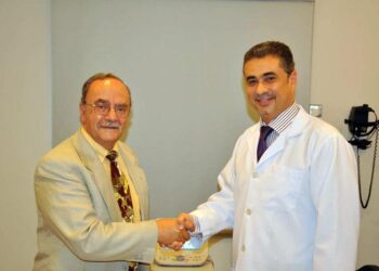 eye clinics near me