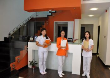 eye center dubai
