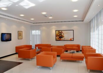 eye clinic in dubai