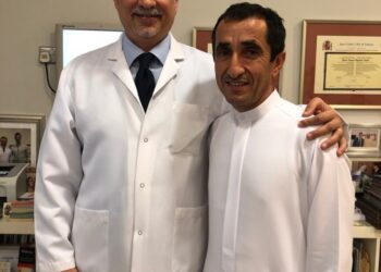 eyes clinic near me