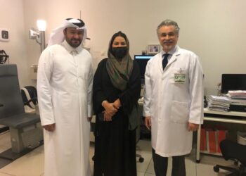 dubai eye clinic