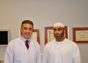 lasik eye surgery