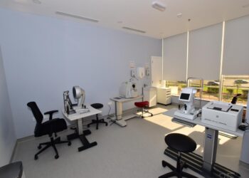 lasik eye