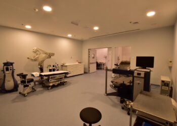 eye doctor in dubai