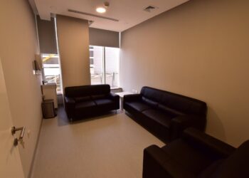 laser eye surgery in dubai