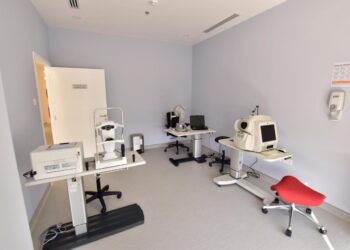 lasik in dubai