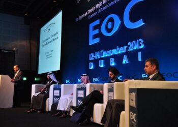 eye clinic dubai