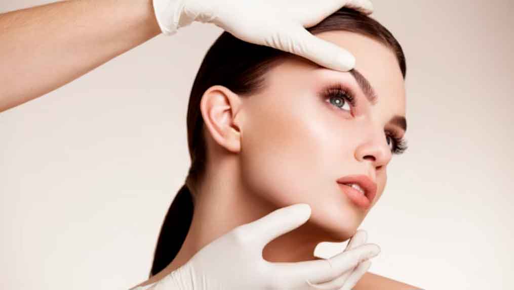 spanisheyeclinic