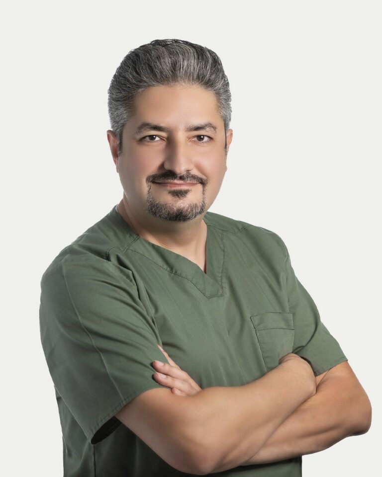 spanisheyeclinic