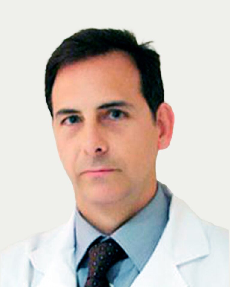 spanisheyeclinic