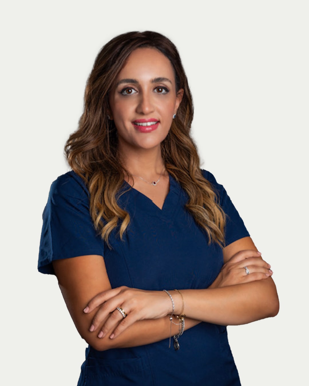 spanisheyeclinic
